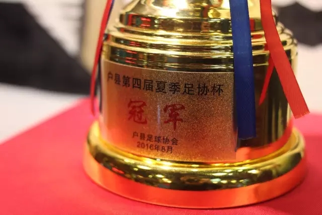 姆巴佩的失足与中国市场的反击